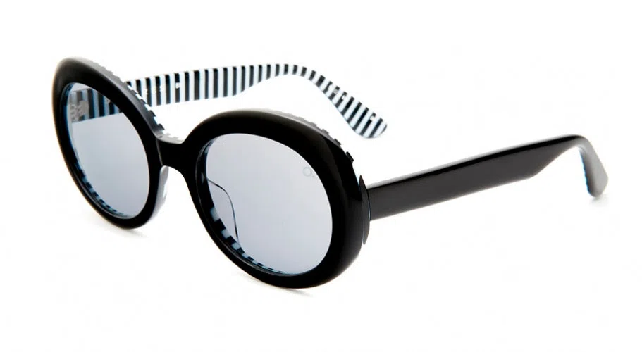 Etnia Barcelona DOLORES SUN Sunglasses - view 53
